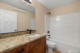 945 Heller Street - Photo 25