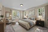 945 Heller Street - Photo 26