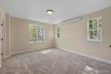 945 Heller Street - Photo 27