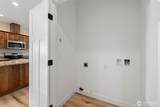 945 Heller Street - Photo 31