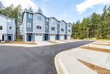 945 Heller Street - Photo 33