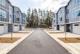 945 Heller Street - Photo 35