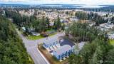 945 Heller Street - Photo 37