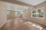945 Heller Street - Photo 6