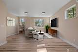 945 Heller Street - Photo 7
