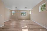 945 Heller Street - Photo 8