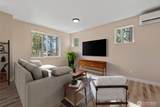 945 Heller Street - Photo 9