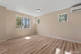 945 Heller Street - Photo 10