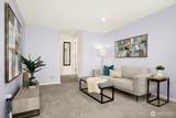 12242 59th Street - Photo 2