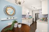 12242 59th Street - Photo 11