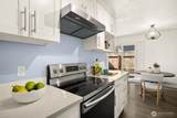 12242 59th Street - Photo 12
