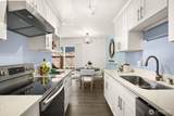 12242 59th Street - Photo 13