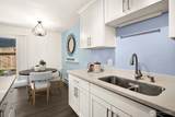 12242 59th Street - Photo 14