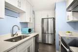 12242 59th Street - Photo 15