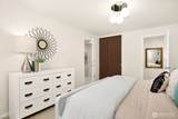12242 59th Street - Photo 16