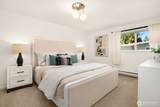 12242 59th Street - Photo 17