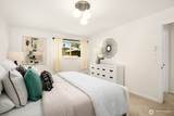 12242 59th Street - Photo 18
