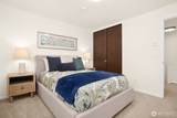 12242 59th Street - Photo 19