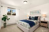 12242 59th Street - Photo 20