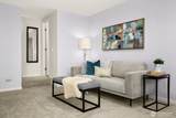 12242 59th Street - Photo 3