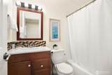 12242 59th Street - Photo 21