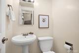 12242 59th Street - Photo 22