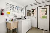12242 59th Street - Photo 23