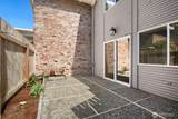 12242 59th Street - Photo 24