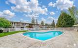12242 59th Street - Photo 25