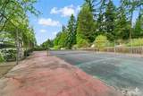 12242 59th Street - Photo 26