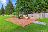 12242 59th Street - Photo 27