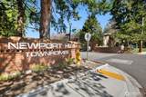 12242 59th Street - Photo 28