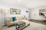 12242 59th Street - Photo 5