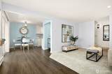 12242 59th Street - Photo 6