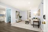 12242 59th Street - Photo 7