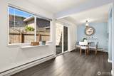 12242 59th Street - Photo 8
