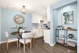 12242 59th Street - Photo 9