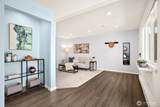 12242 59th Street - Photo 10