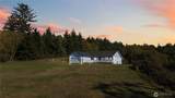 58 Alger Creek Heights Road - Photo 1