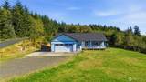 58 Alger Creek Heights Road - Photo 2