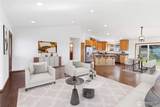 58 Alger Creek Heights Road - Photo 11