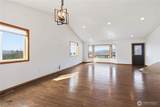 58 Alger Creek Heights Road - Photo 12