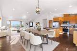 58 Alger Creek Heights Road - Photo 13