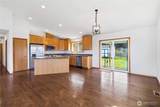 58 Alger Creek Heights Road - Photo 14