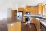 58 Alger Creek Heights Road - Photo 15