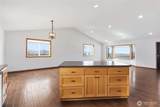 58 Alger Creek Heights Road - Photo 16