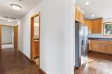 58 Alger Creek Heights Road - Photo 17