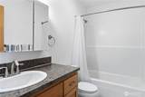 58 Alger Creek Heights Road - Photo 18