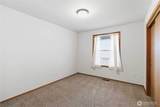 58 Alger Creek Heights Road - Photo 19