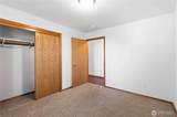 58 Alger Creek Heights Road - Photo 20